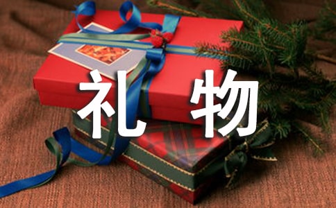 �Y������ġ��᡿