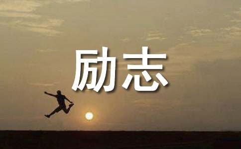 ��(j��ng)���(l��)־�����ժ�45�l