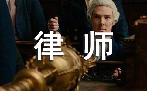 [��]�Ɏ���(w��)����(sh��)��(x��)���Y(ji��)
