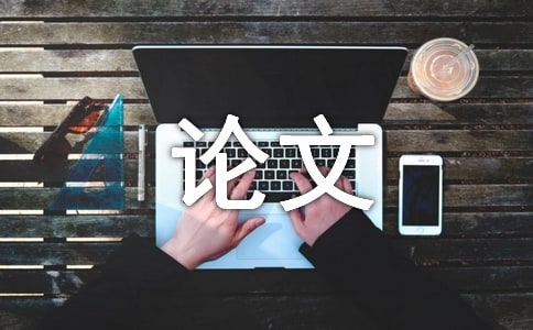 �Ї�(gu��)���y(t��ng)�Ļ��hՓ��