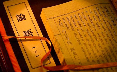 ���W(xu��)��Փ�Z���̌W(xu��)�O(sh��)Ӌ
