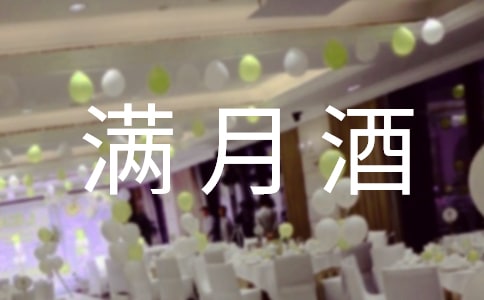 ����(y��u)�x���M�¾���Ո��