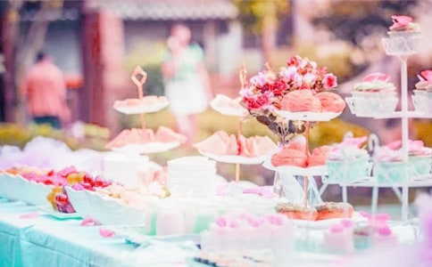 �M�������o