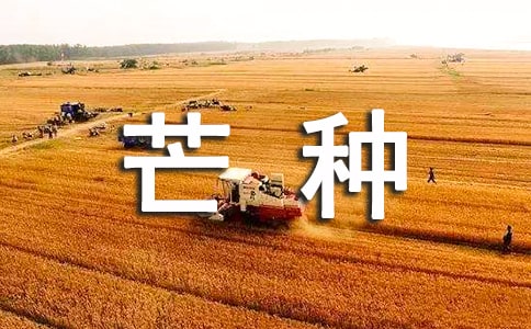 â�N�İ���ȫ��ͨ��50�䣩