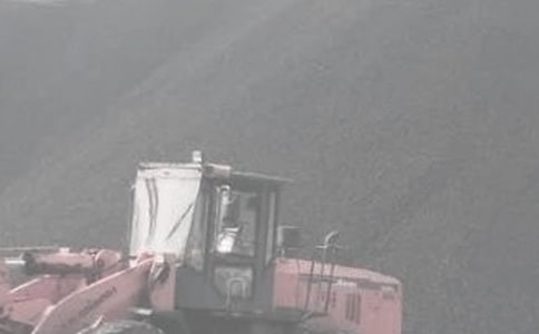 ú�V���°�ȫ���C��
