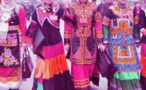 �����Ļ��V���壨ͨ��7ƪ��