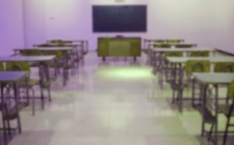 母校演講稿