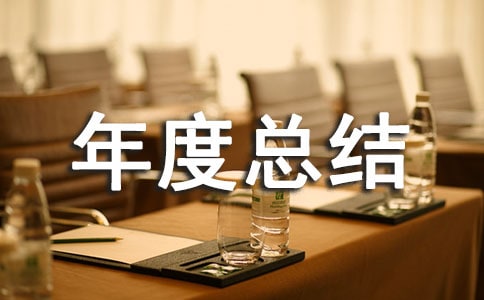 �L(f��ng)��ИI(y��)��ȿ��Y(ji��)