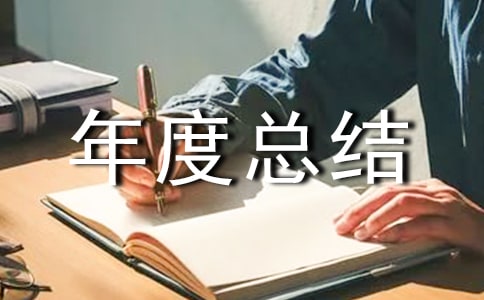 �C(j��)е�ИI(y��)��ȿ��Y(ji��)10ƪ