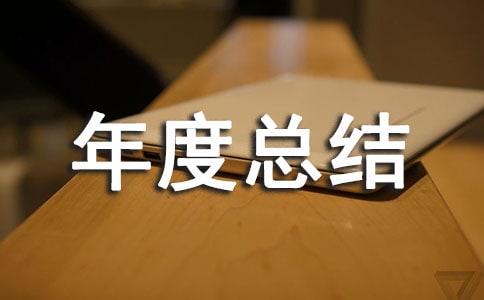 �l��Ժ�����l����ȿ��Y