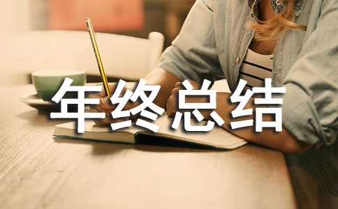 ���b�ИI(y��)����K���Y(ji��)
