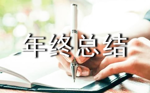 �����ИI������K���Y