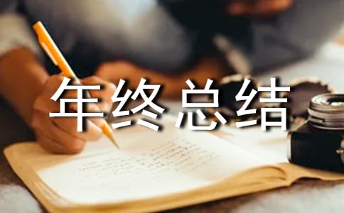 ����ИI��K���Y��ͨ��14ƪ��
