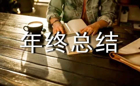 �����ИI(y��)��K���Y(ji��)(��(j��ng)��)