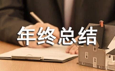 �I��������K���Y����3ƪ