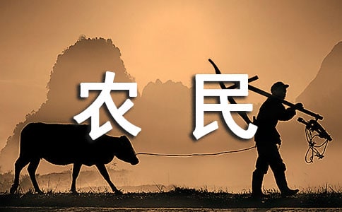 農民工學習需求的調查報告