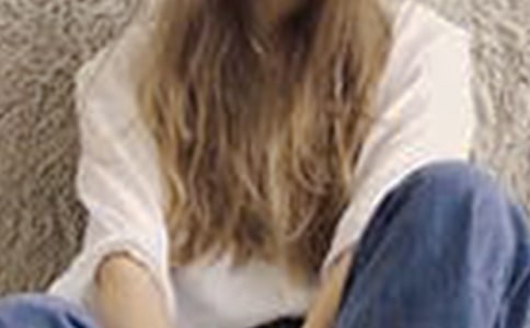 女生想哭的簡短文案