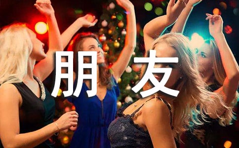 �ҵČ�����������