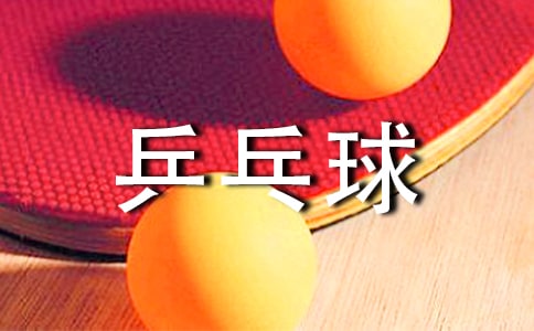 ƹ�����ِ�V���壨���x8ƪ��