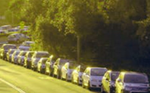 汽車促銷活動方案
