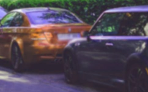 汽車營銷活動策劃