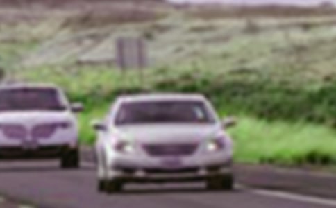 ��܇�������������Y(7ƪ)