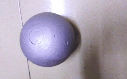 �U��V����15ƪ