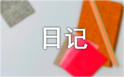 ���ӊW��(sh��)��ِ�и���ӛ