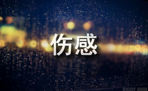 (優)冬至傷感簡短文案
