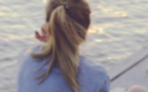 �x����Ů�ļt�l�����и�