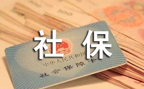 �籣�C��������
