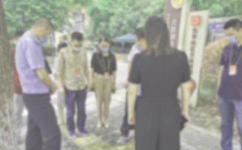 ��^(q��)�Ļ��������Y(ji��)15ƪ