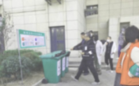 社區服務感想與總結范文(精選8篇)