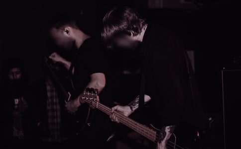 С�W������F�������Y