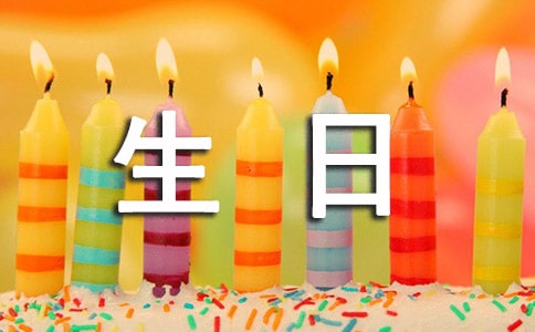 ף�|�����տ옷�ĺ����İ�