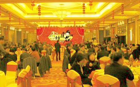 升學宴學生發言稿12篇【精】