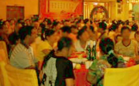 ��ĸ�����W(xu��)�纆�̾��ٵ����o��ͨ��30ƪ��