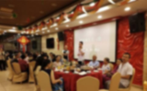 ���W(xu��)�����o��(ji��n)�̾���