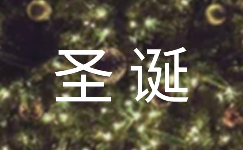 2021��ʥ�Q���o���ѵ�΢��ף���Z�R��53�l