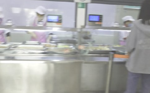 �W��ʳ���Ļ����Z