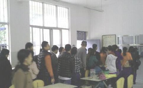 最新食堂廣告標語