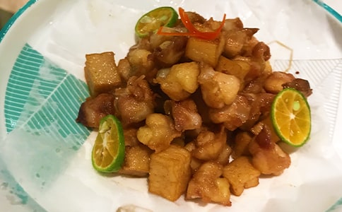冬至食物中班社會教案模板通用