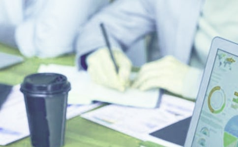 �����x�����b������3ƪ