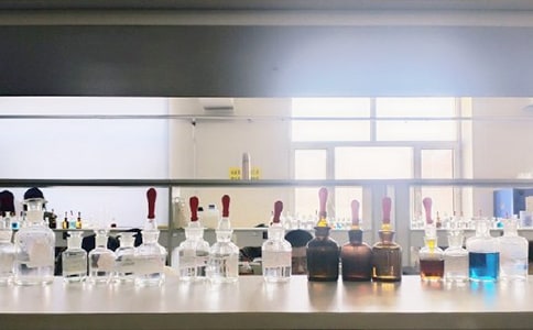 大學生參觀生物實驗室心得(通用14篇)