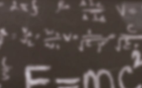 小學數學新課標培訓心得體會13篇