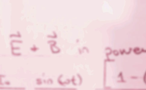 關(guān)于購物的勵(lì)志數(shù)學(xué)日記