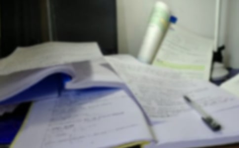 (����)������̎̎���܌W���f�n��3ƪ