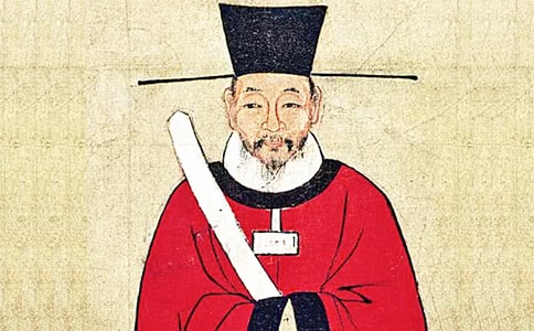 ���ϼ������꼉(j��)˾�R��̌W(xu��)�O(sh��)Ӌ(j��)