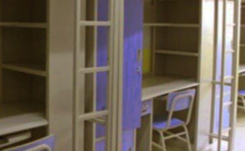 ���ᱣ�C�������x��