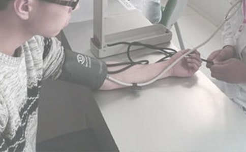�w�z����ȹ������Y(14ƪ)